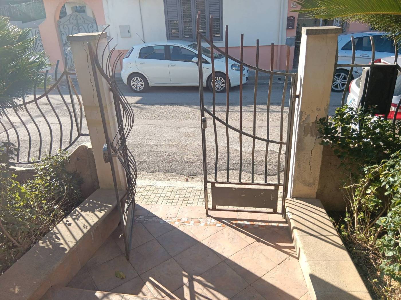 Giardino