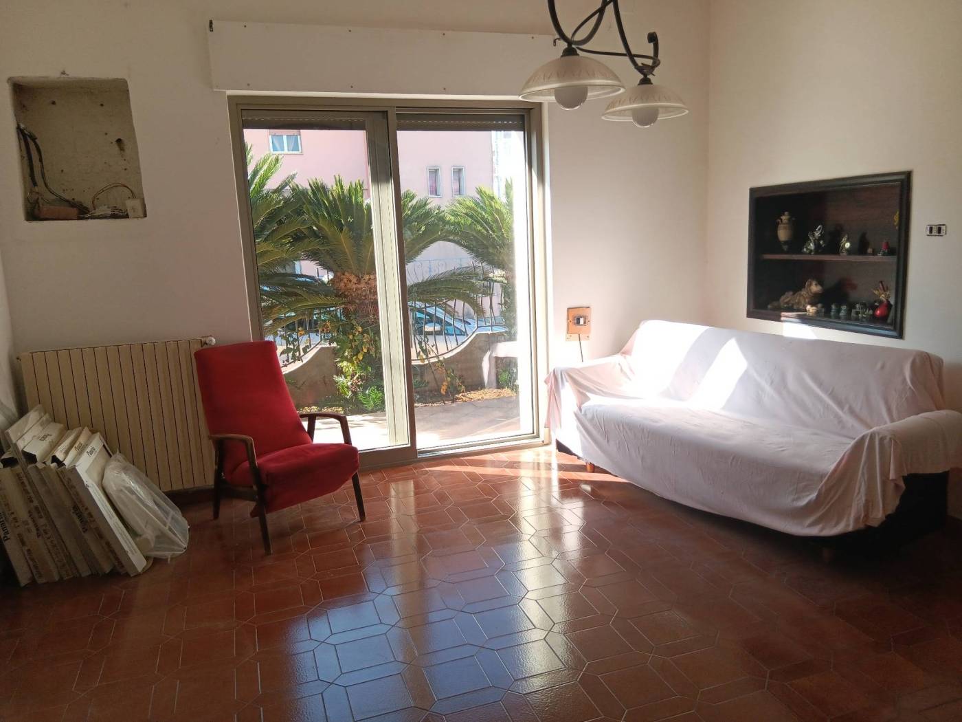 Salone