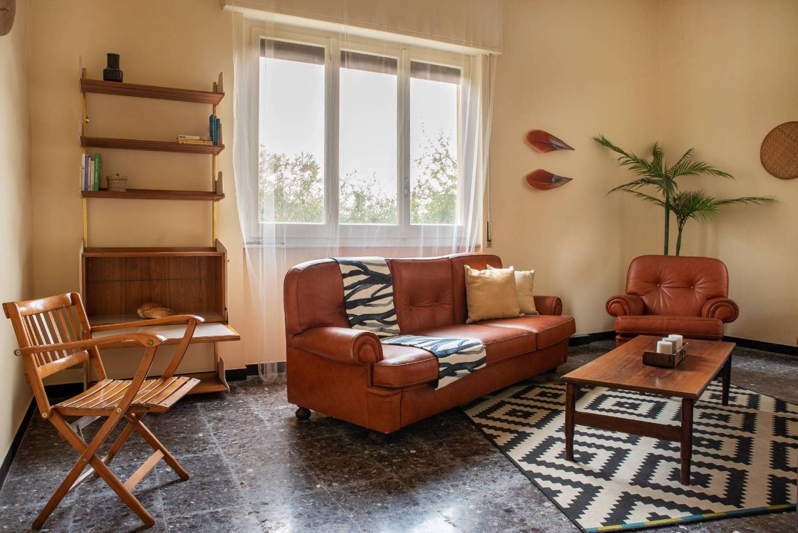 Salone
