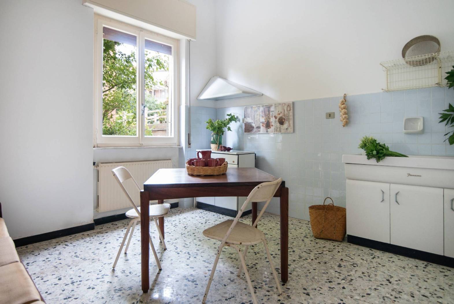 Cucina