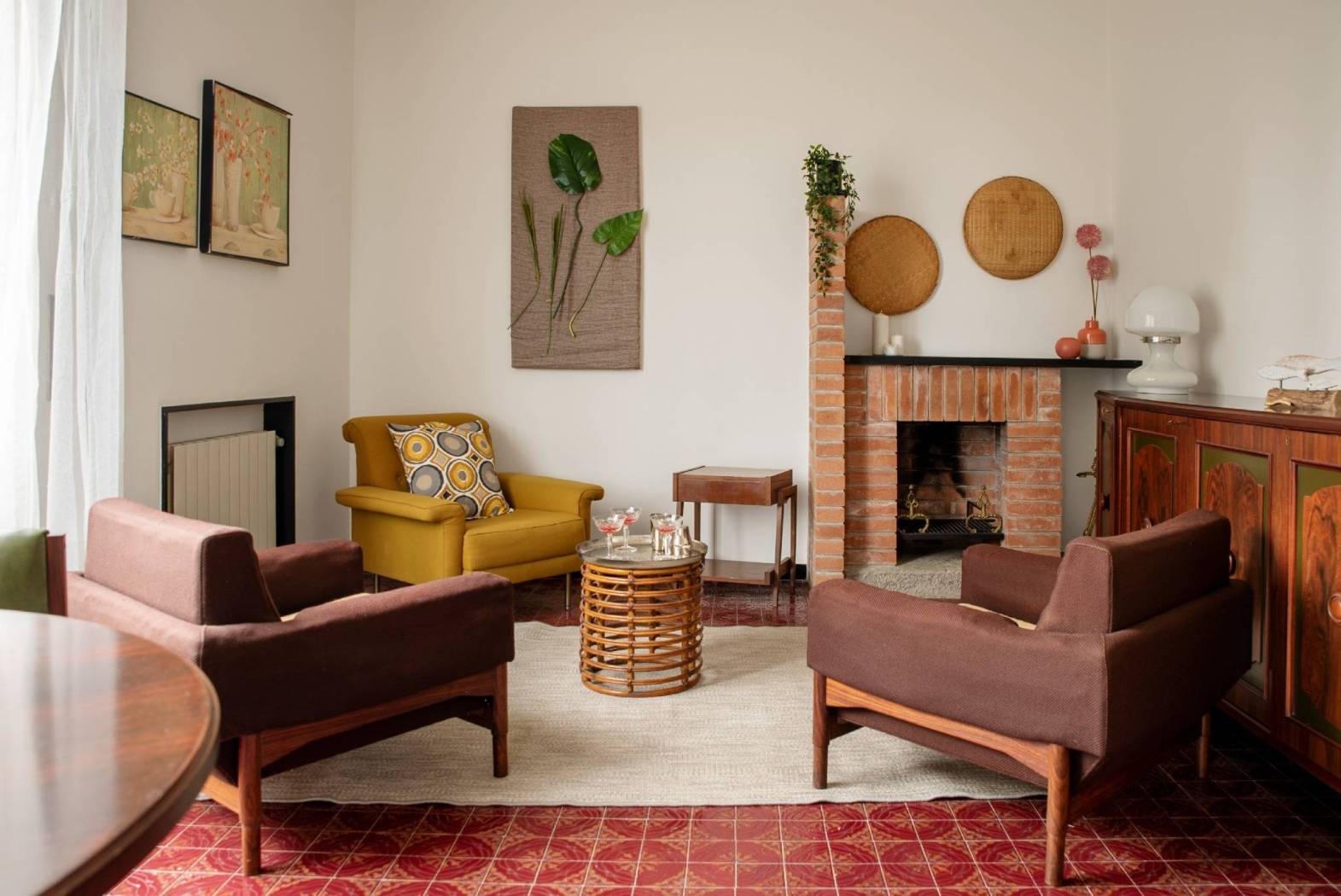 Salone