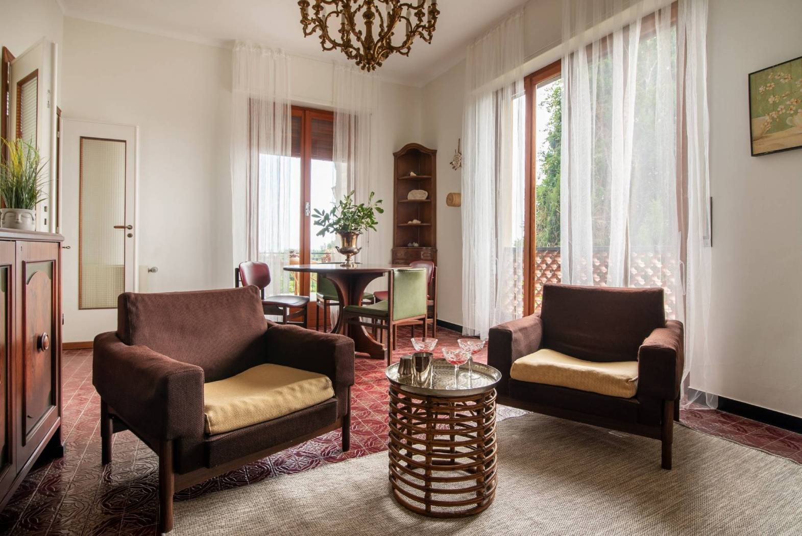 Salone