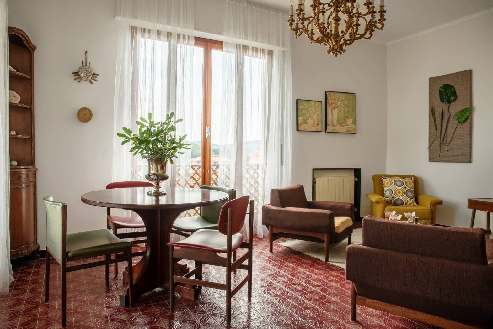 Salone