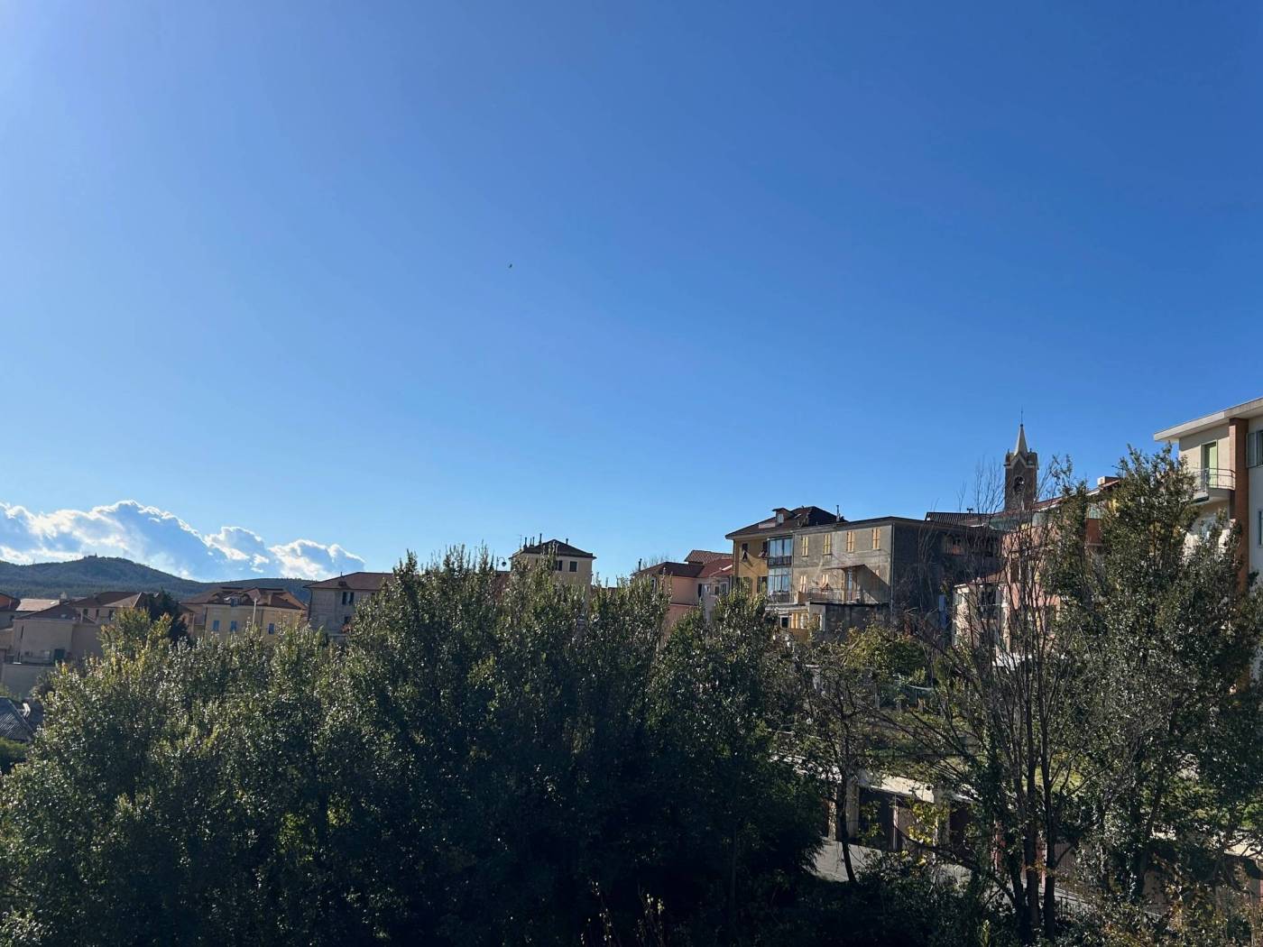 Vista