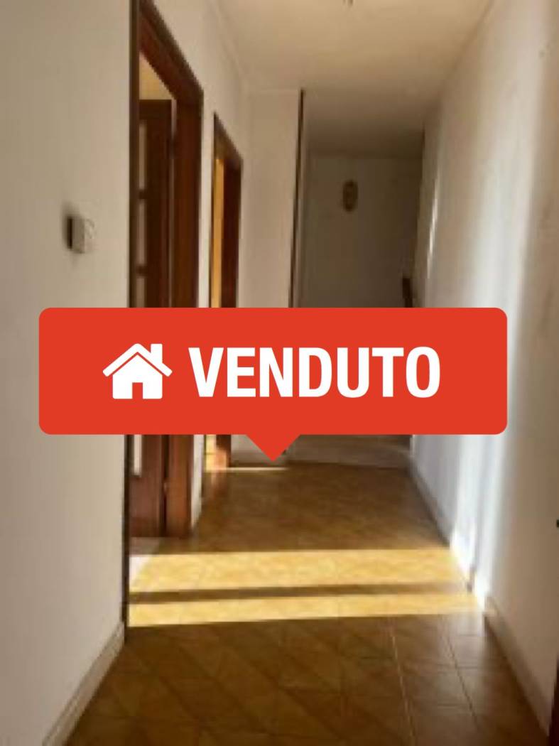 Interno appartamento