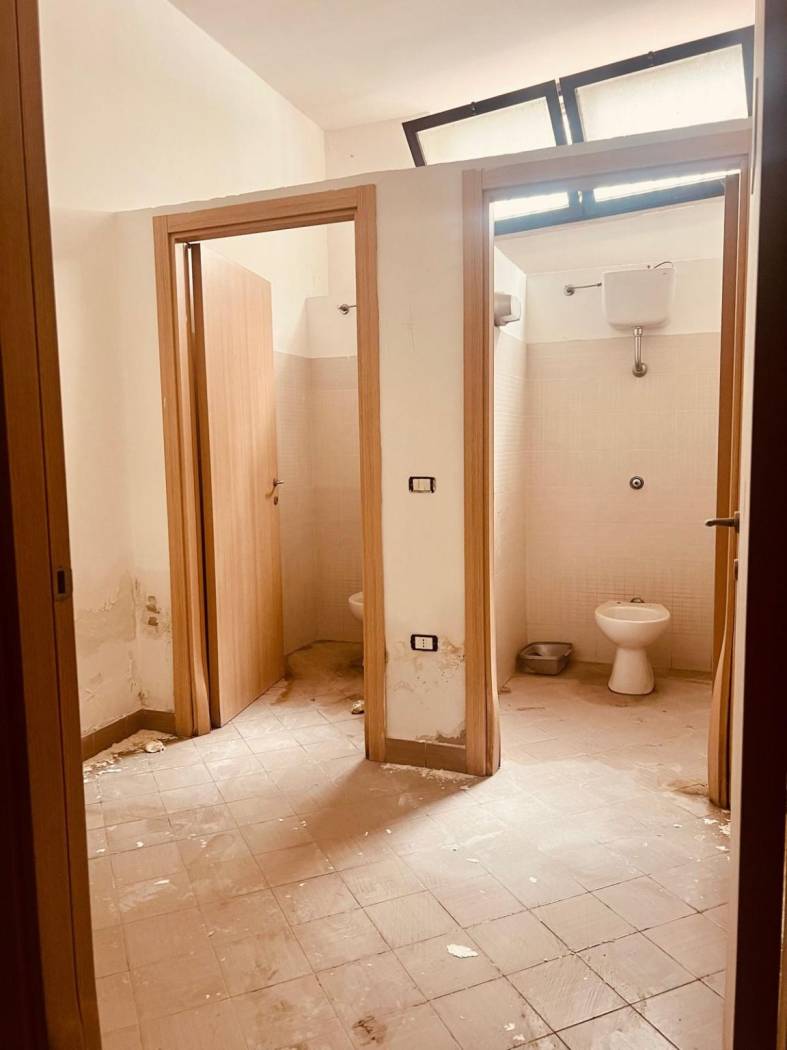 Interno appartamento