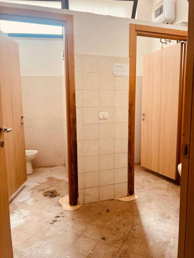 Interno appartamento