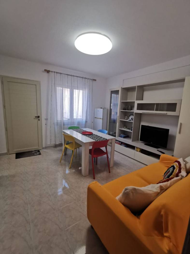 Salone