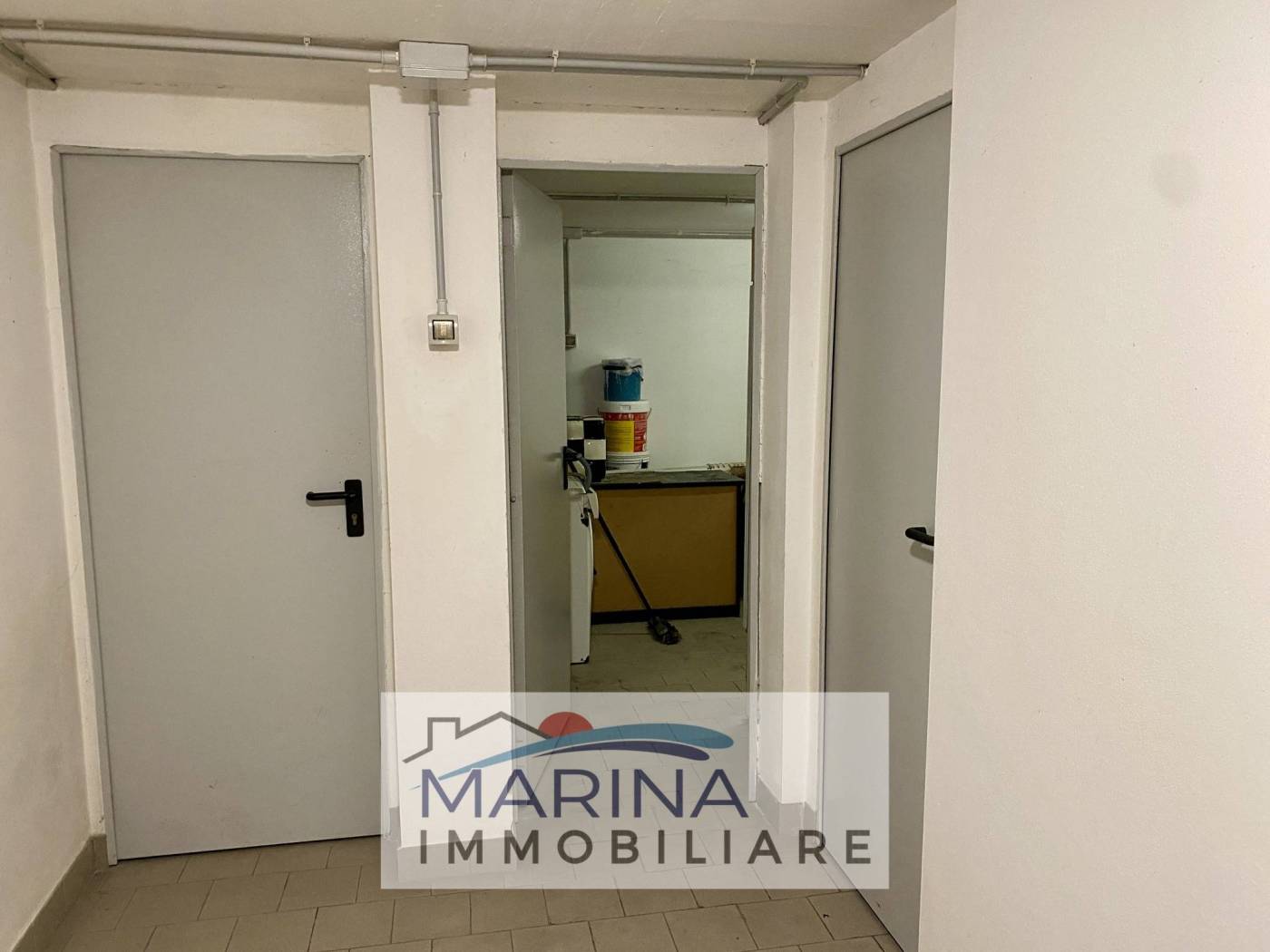 Interno appartamento