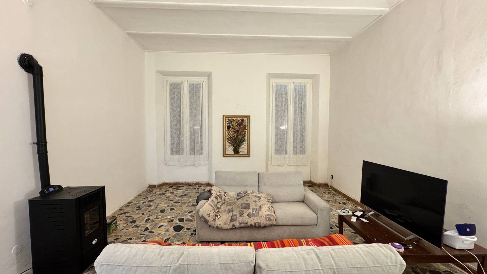 Salone