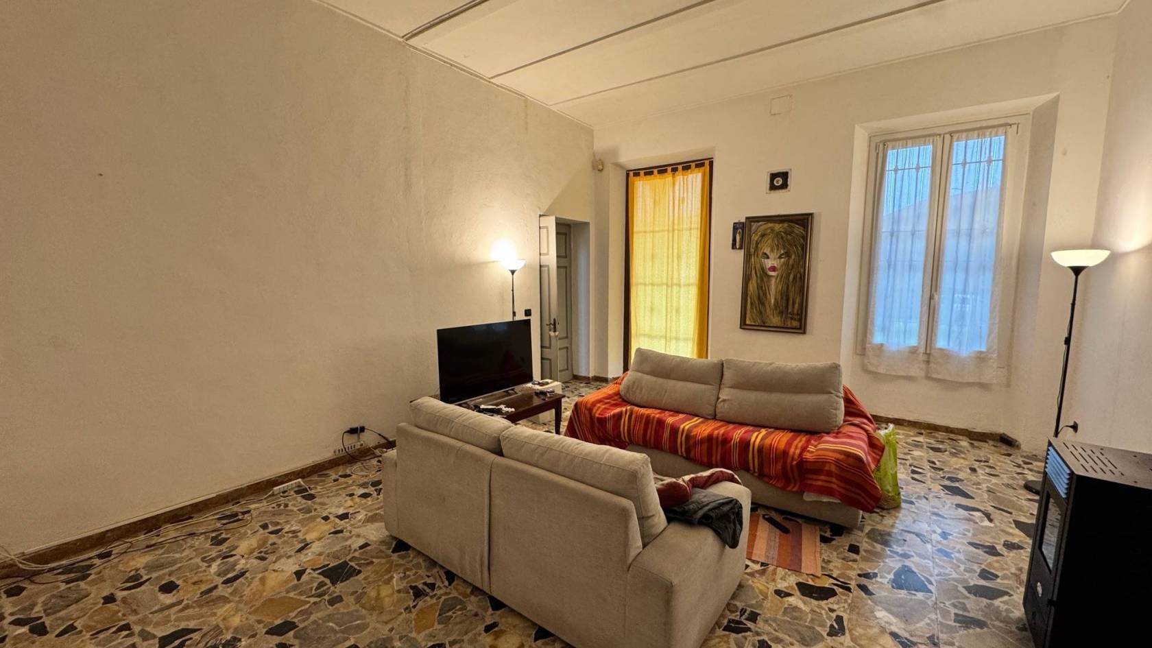 Salone