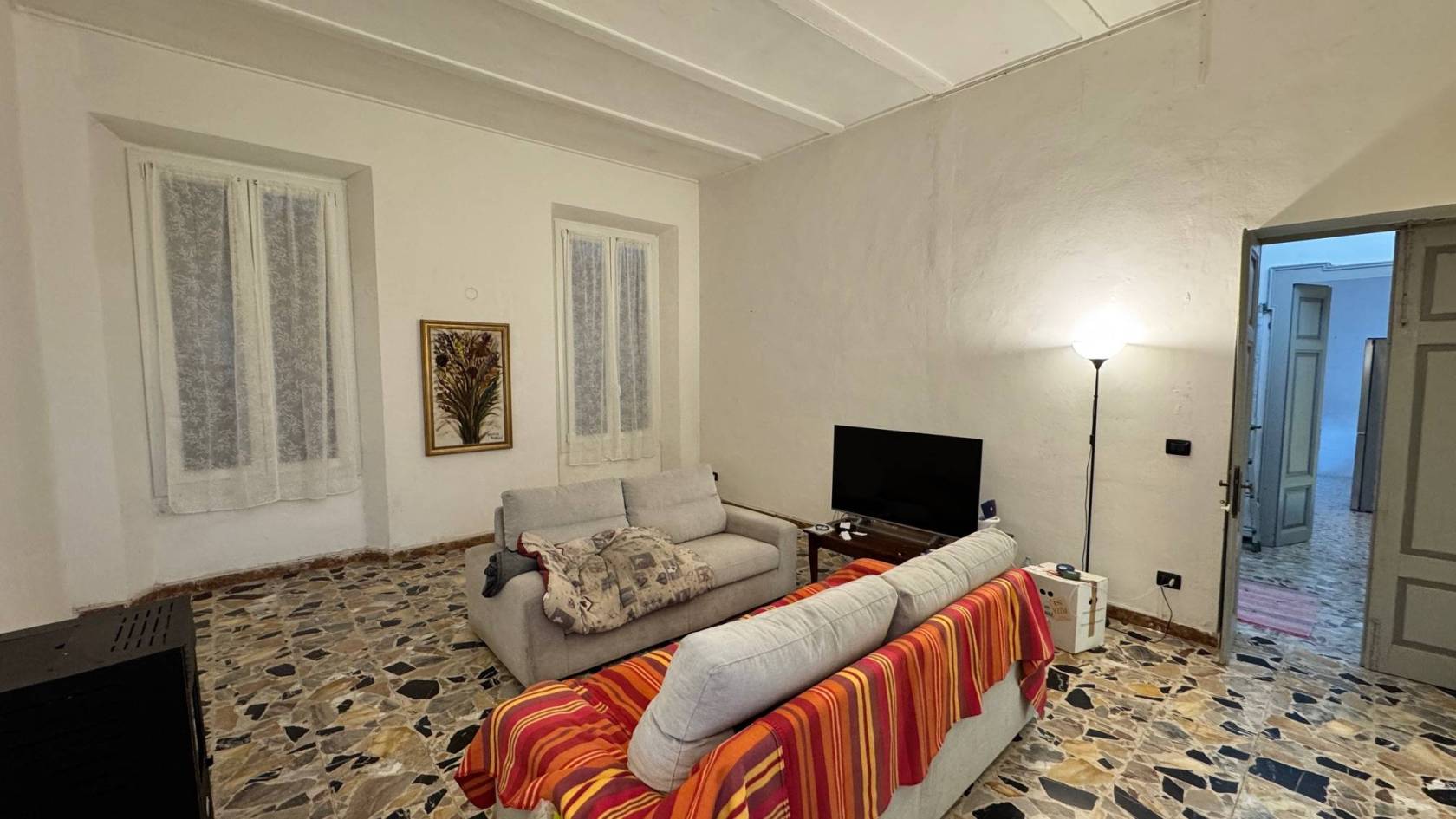 Salone