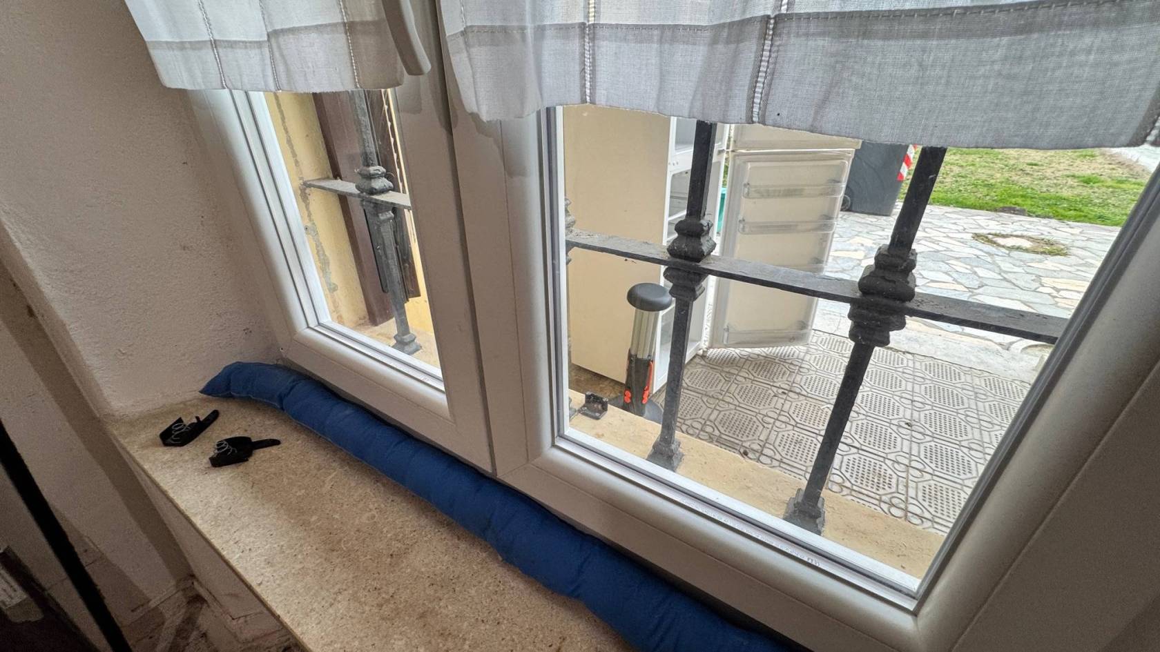 Balcone