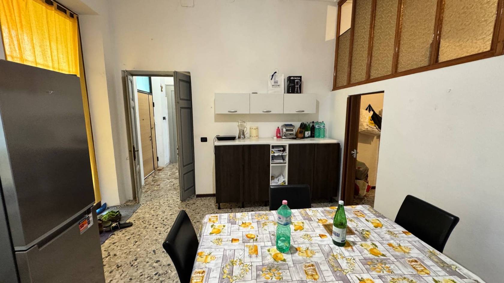 Salone