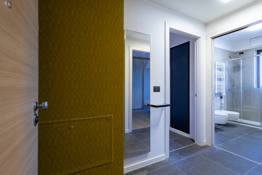 Bagno Bagno