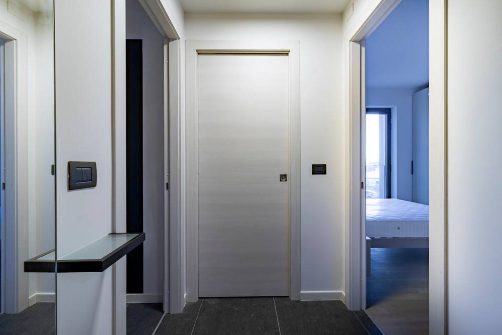 Interno appartamento Interno appartamento