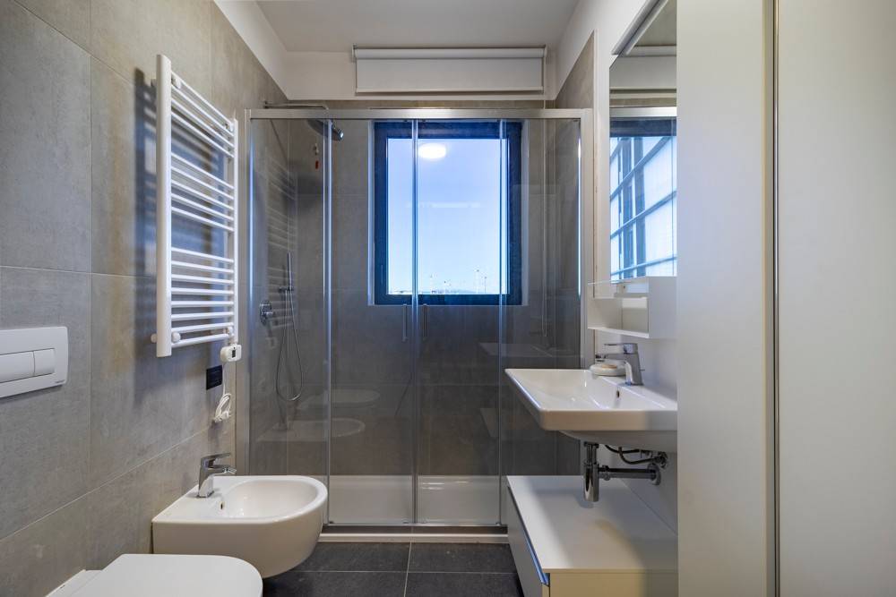 Bagno Bagno