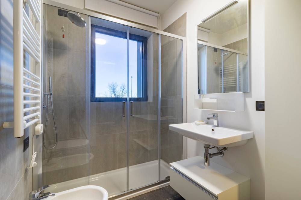 Bagno Bagno