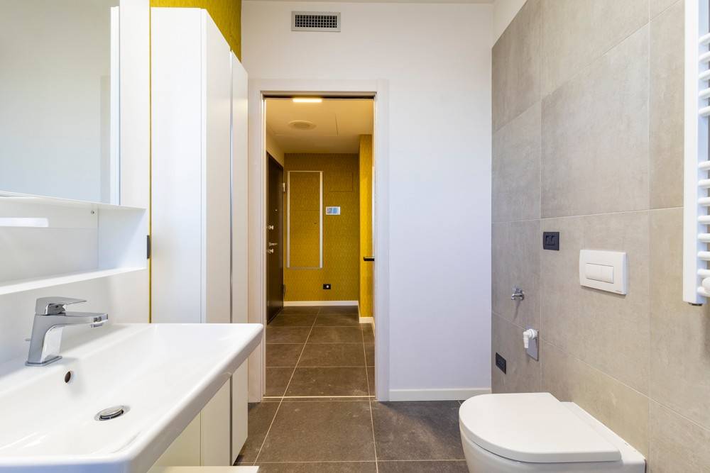 Bagno Bagno