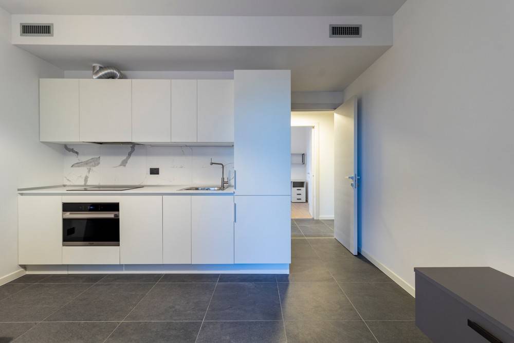 Cucina Cucina