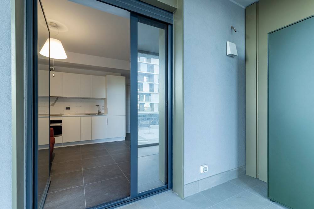 Interno appartamento Interno appartamento