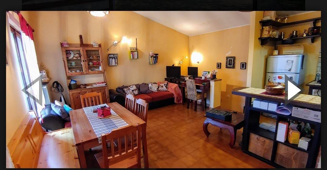 Salone