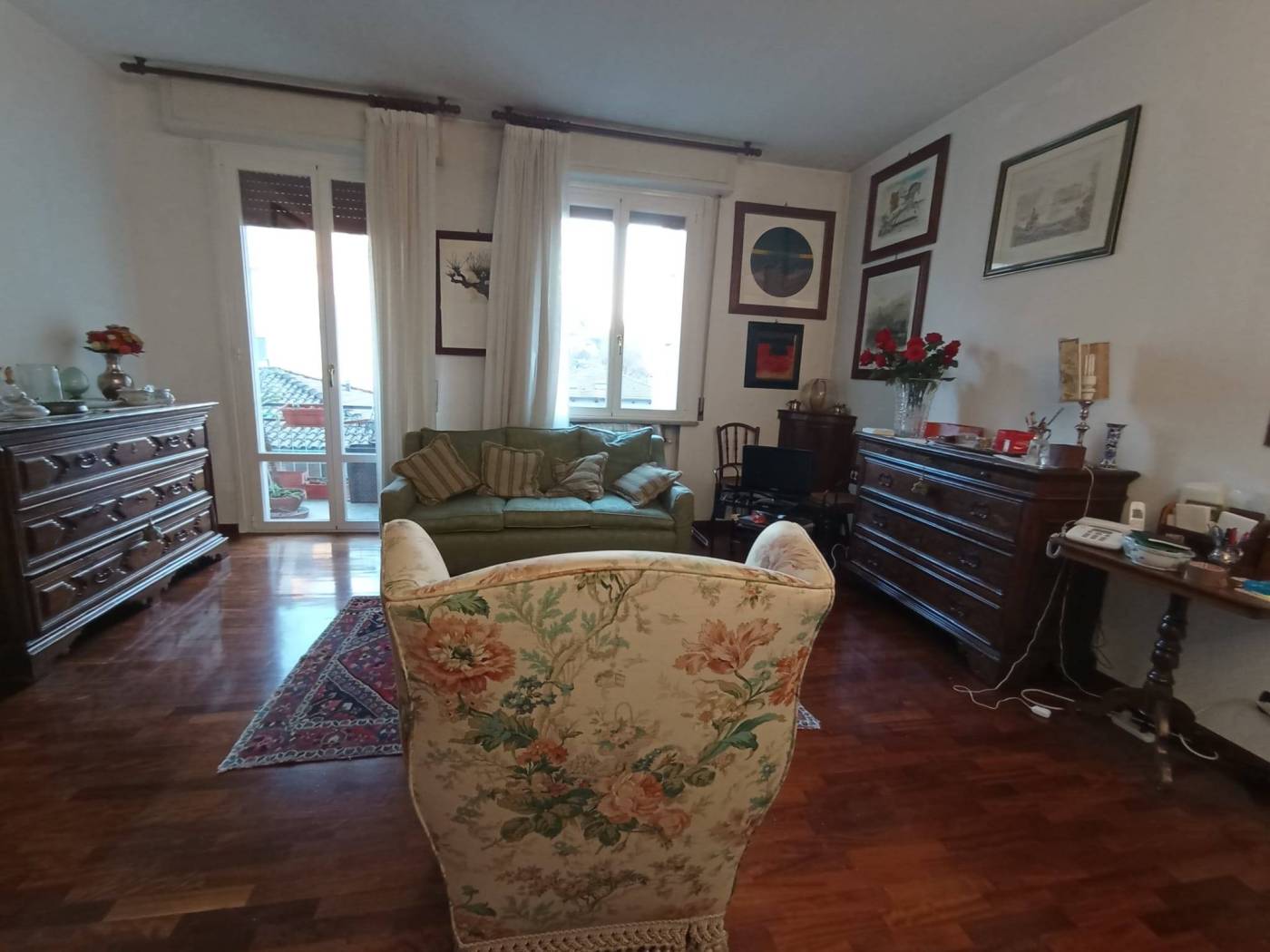 Salone