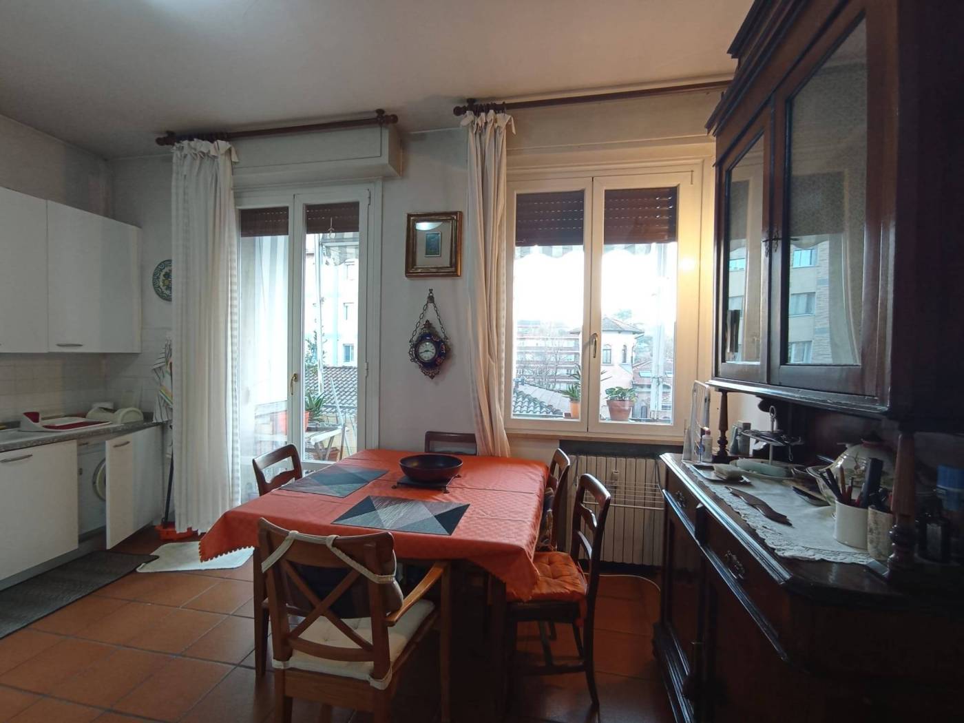 Cucina