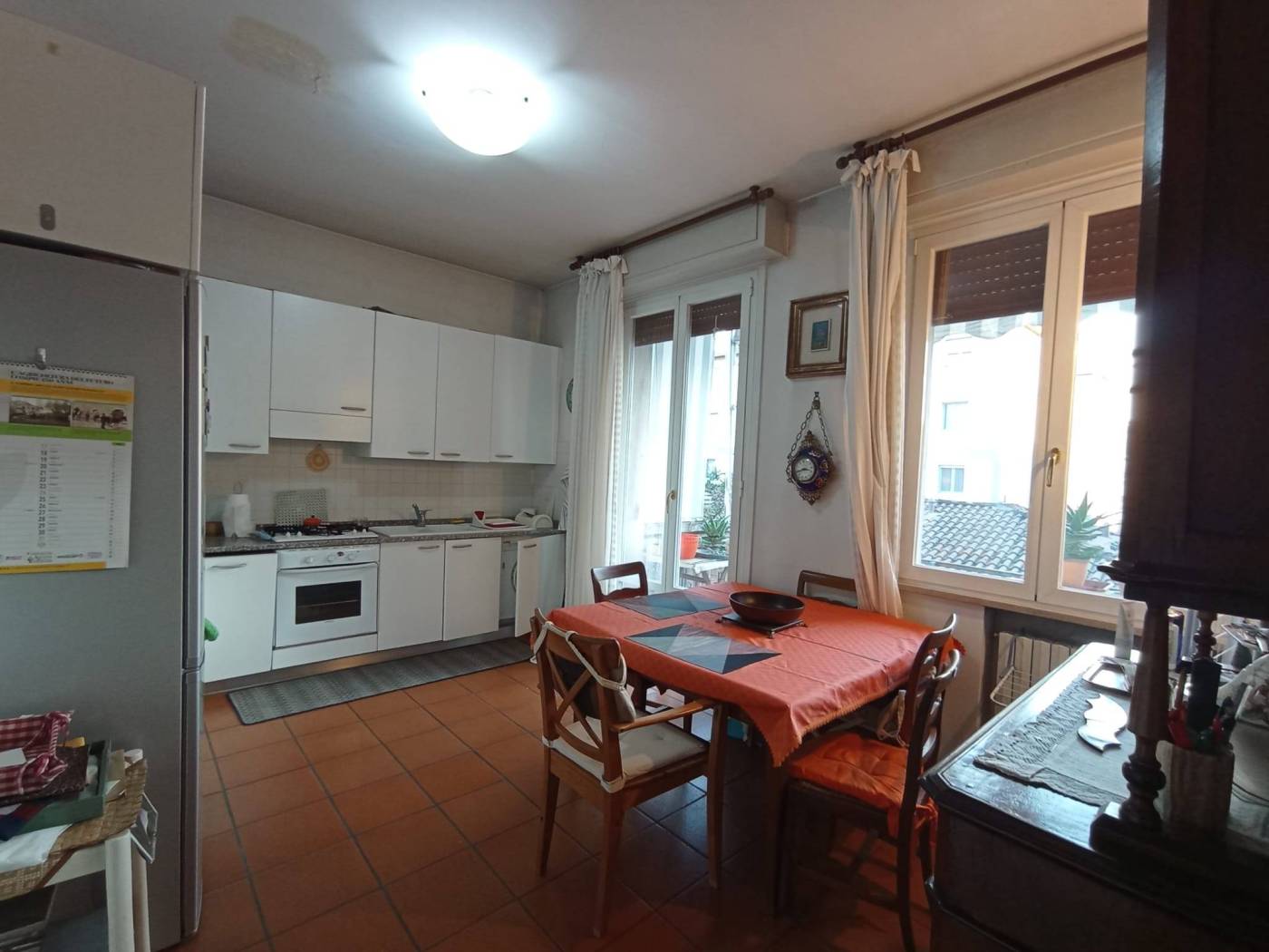 Cucina
