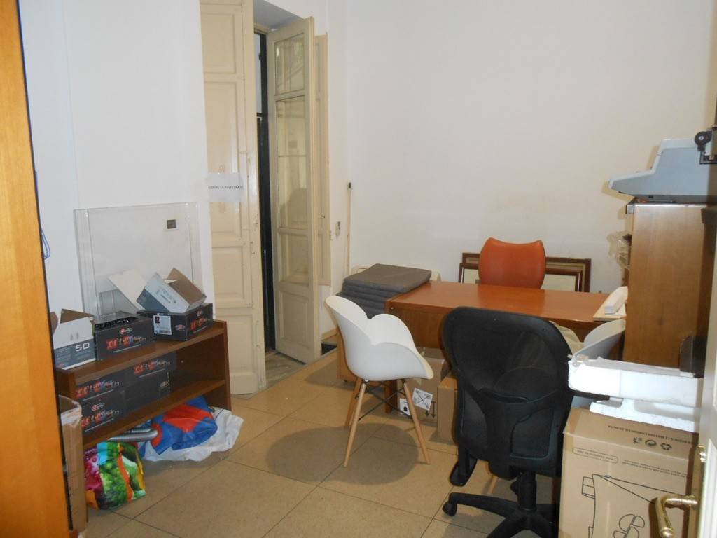 Studio