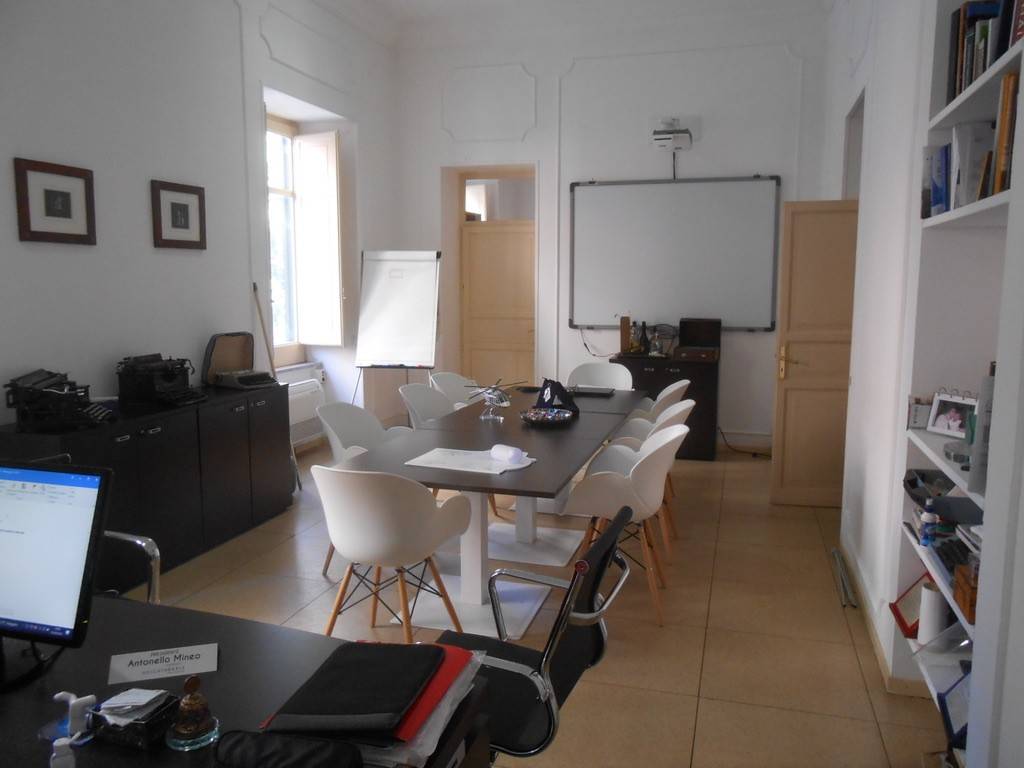 Salone