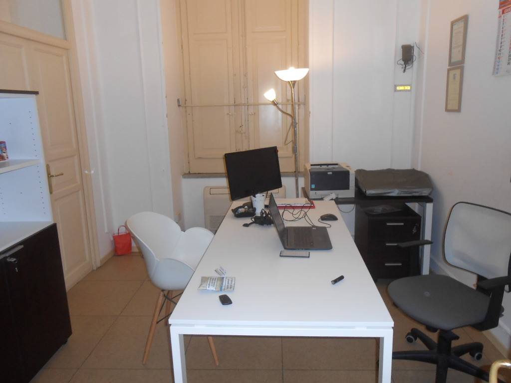 Studio