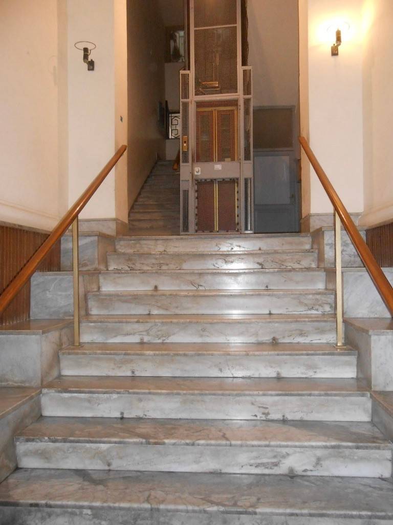Scala
