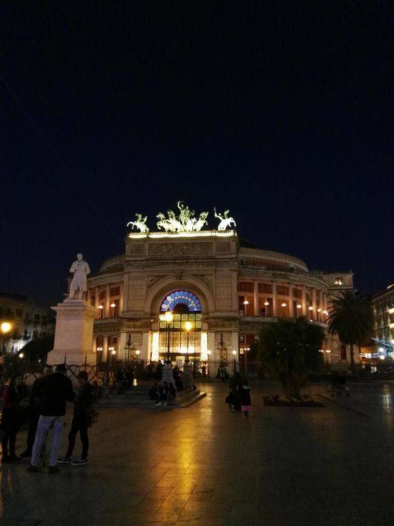 Zona