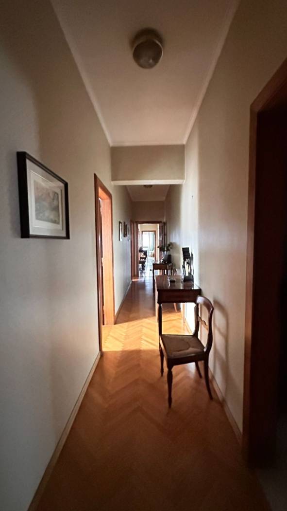 Interno appartamento