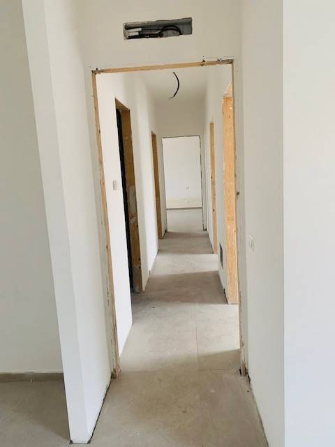Interno appartamento