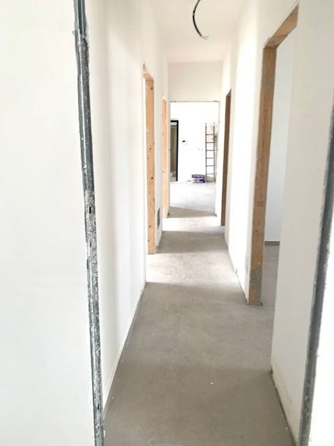 Interno appartamento