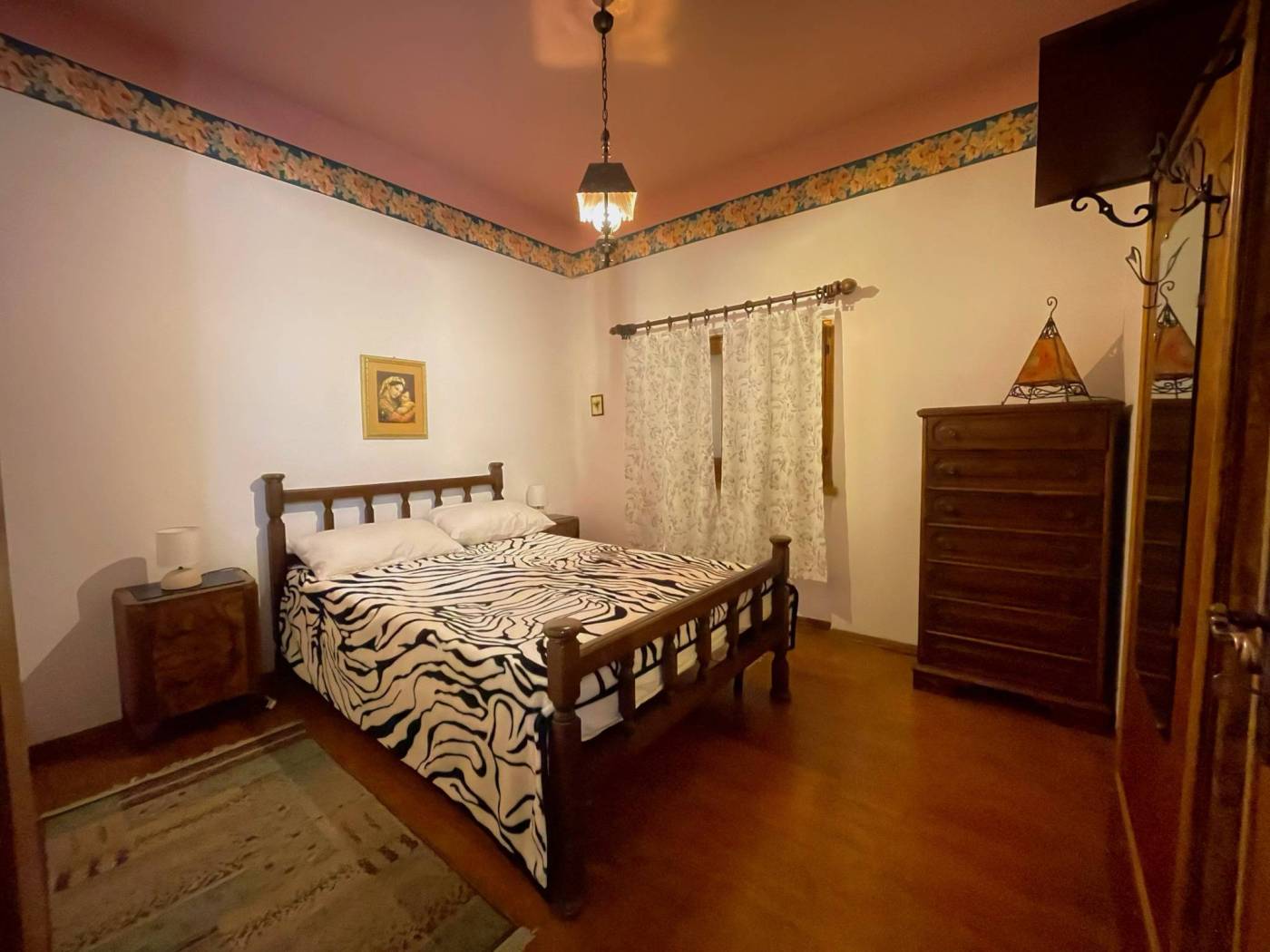 Camera da letto Camera da letto