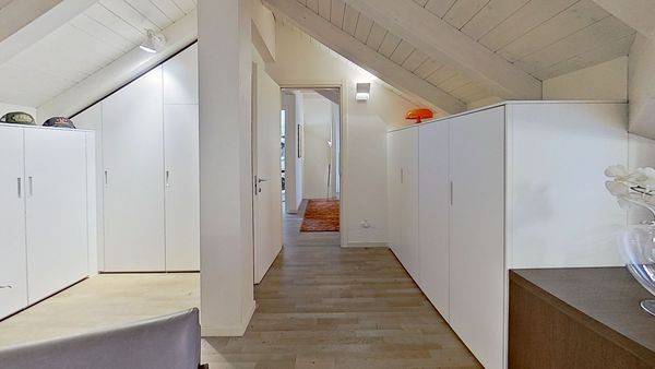 Interno appartamento