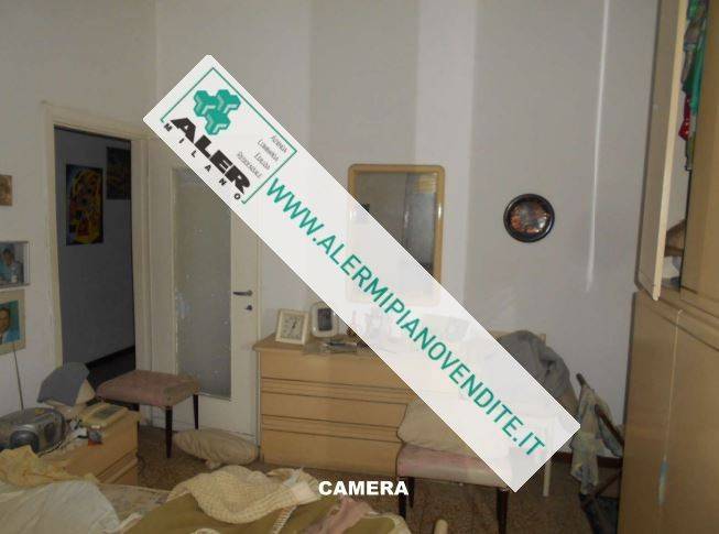 Interno appartamento