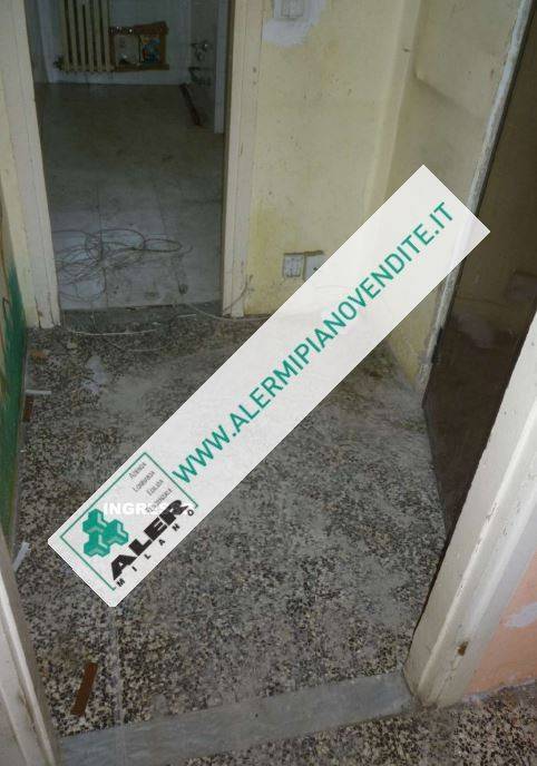 Interno appartamento