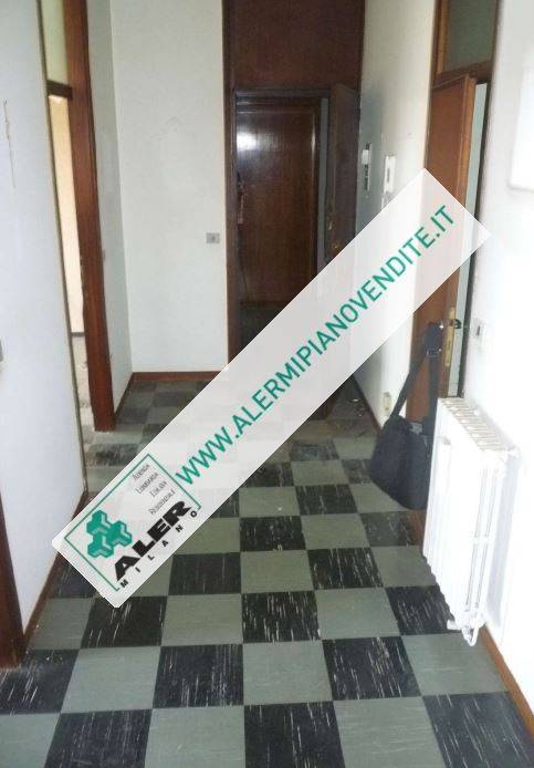 Interno appartamento