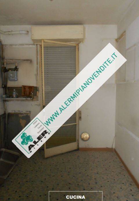 Interno appartamento