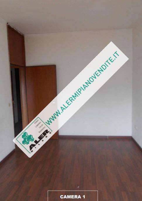 Interno appartamento