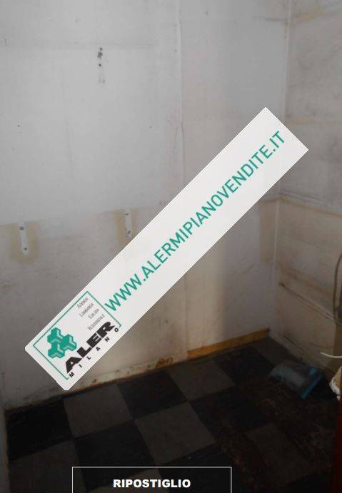 Interno appartamento