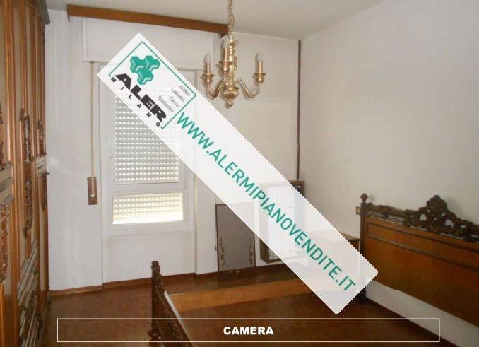 Interno appartamento