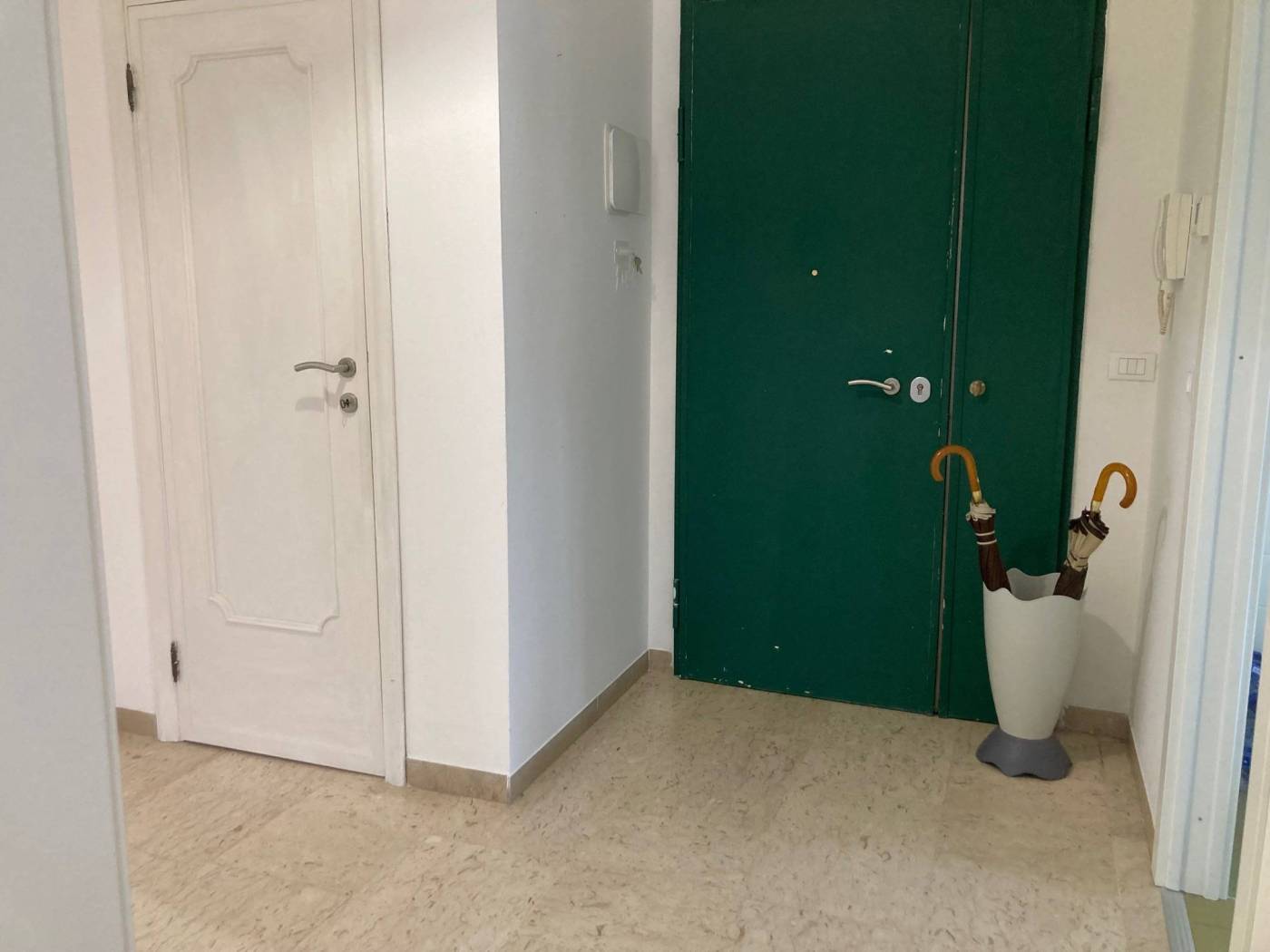 Ingresso