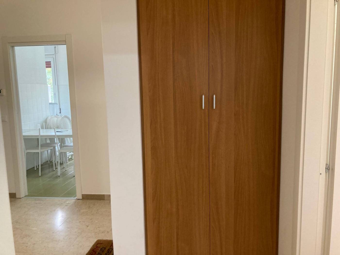 Interno appartamento