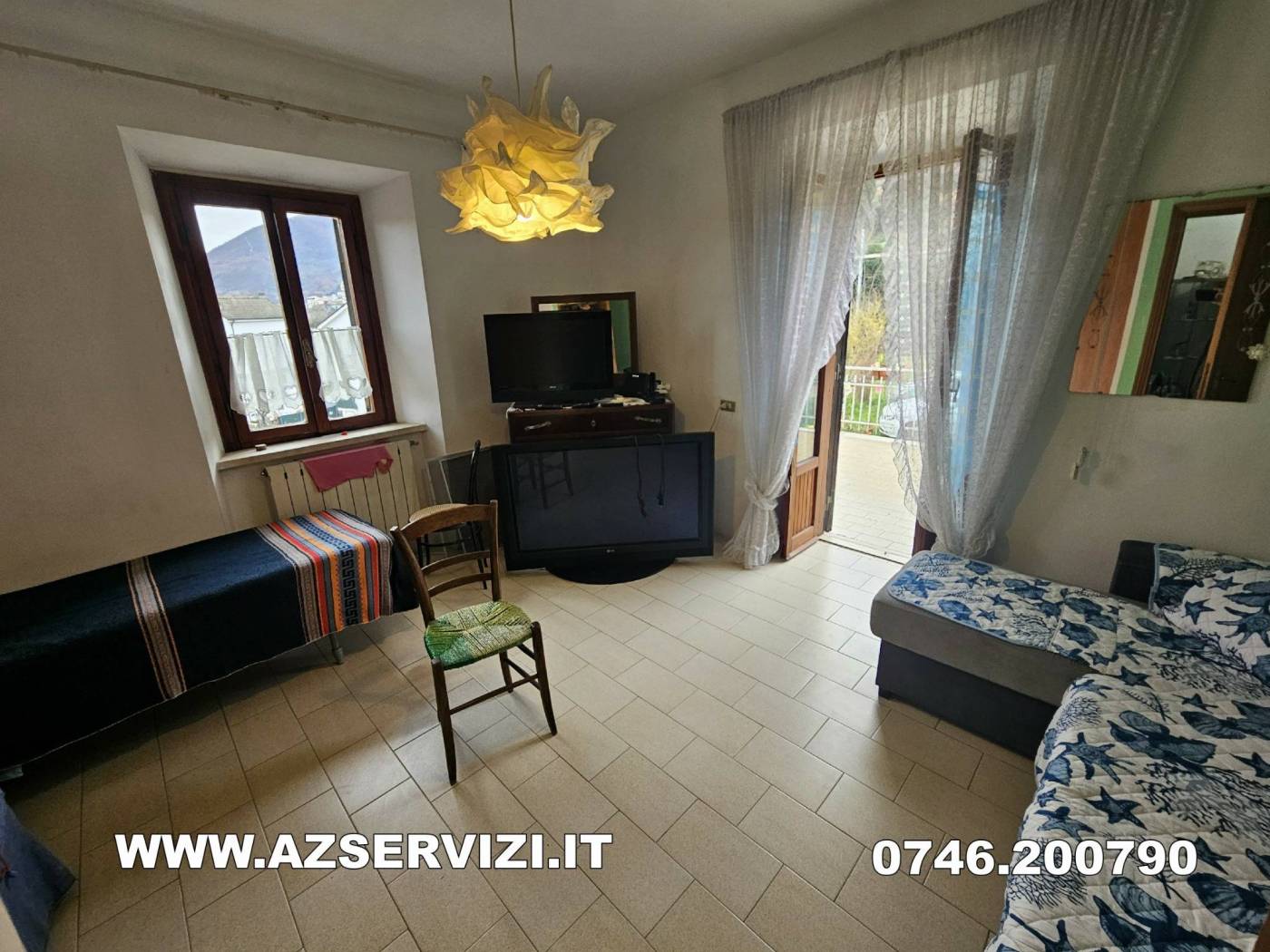Salone