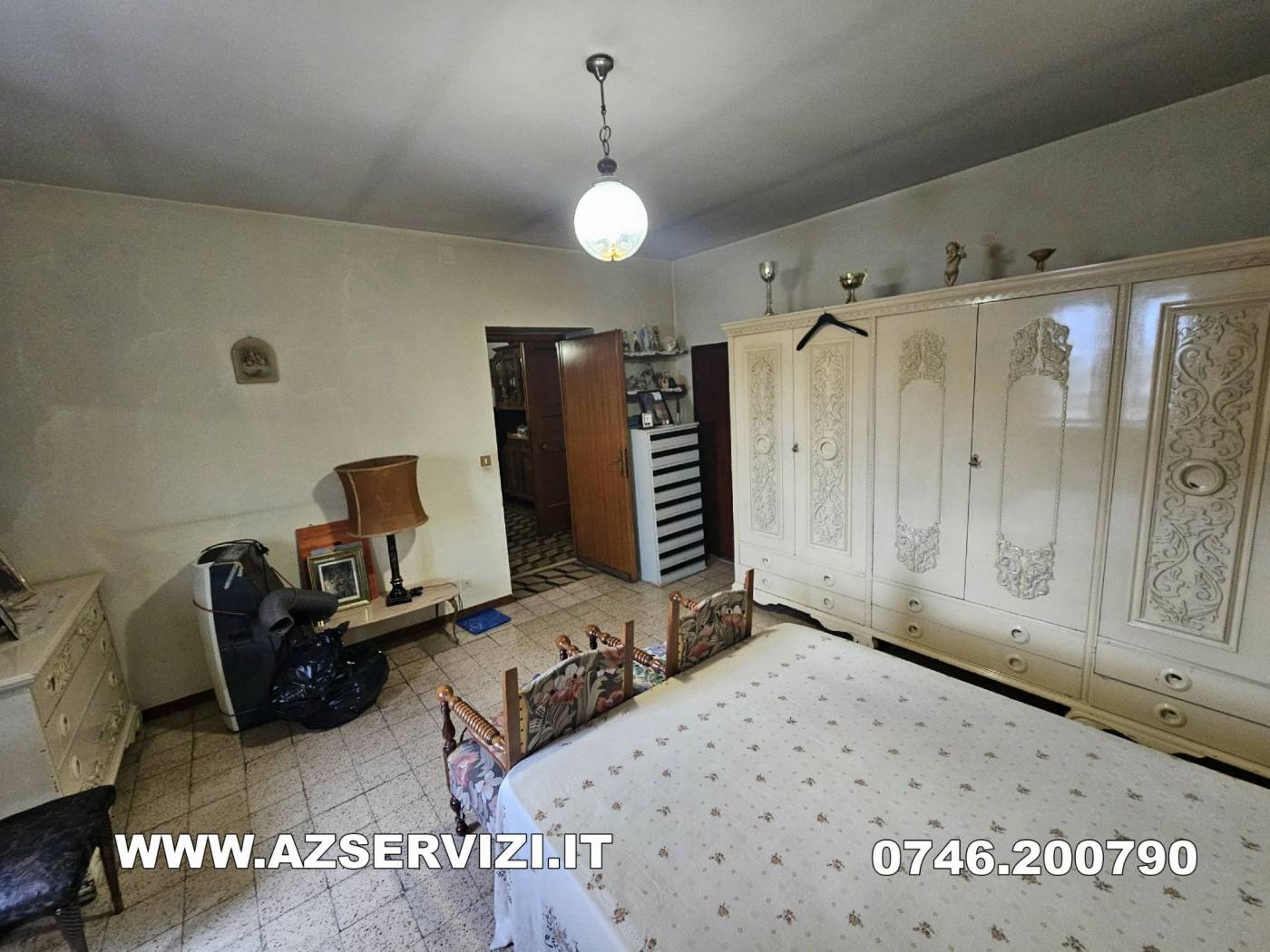 Salone